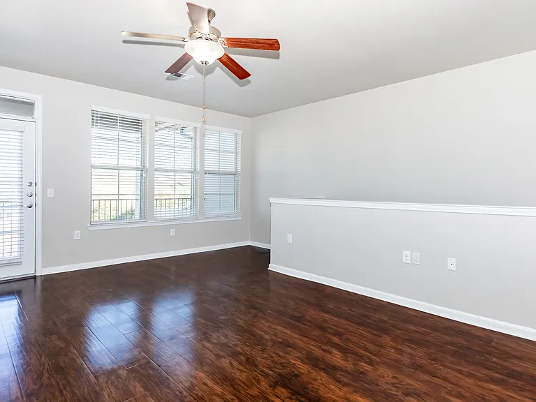 The Landings at Creekside — Photo 26