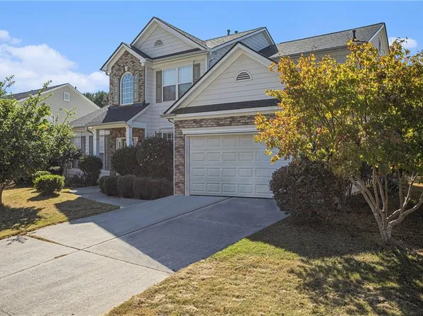 70 Rosemoore Dr, Covington, GA 30014