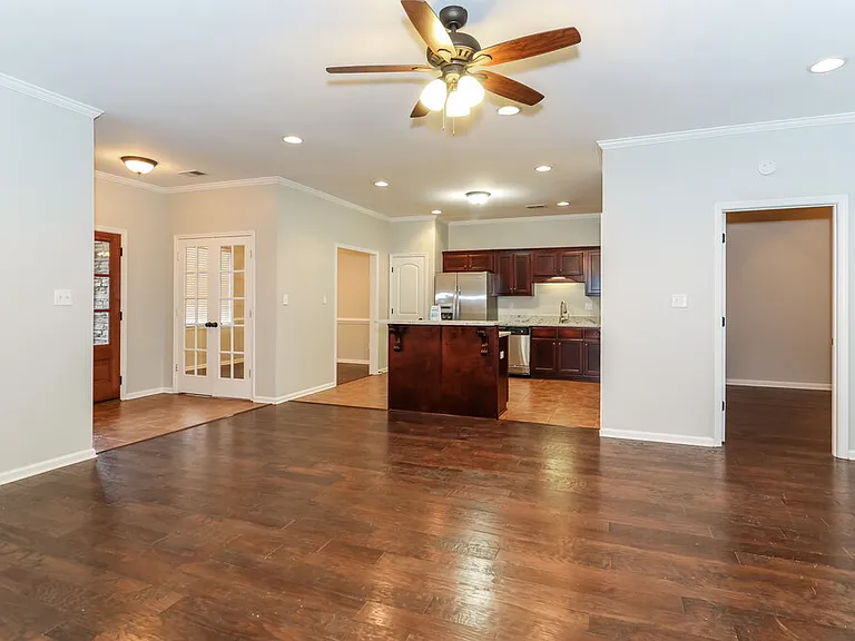 2936 Boffin Dr — Photo 3