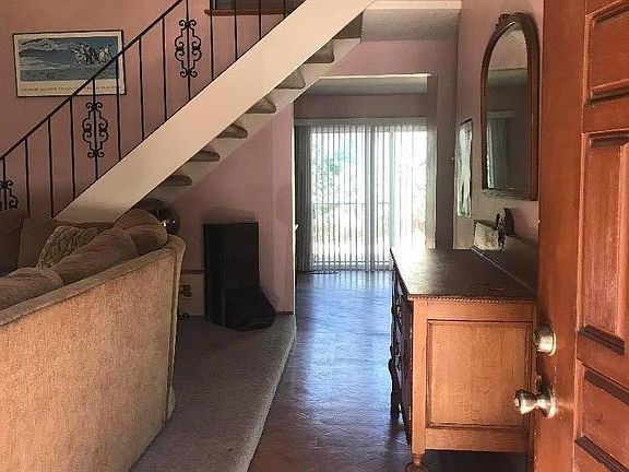 5th image of 501 Curie Dr