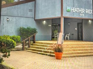 6350 Red Cedar Pl UNIT 112, Baltimore, MD 21209