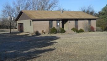 1st image of 10825 Chaparrel Cir