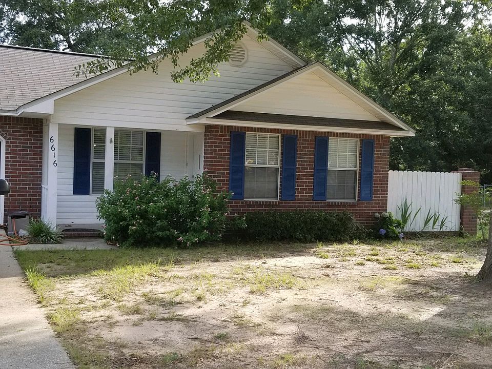 1st image of 6616 Imperial Dr