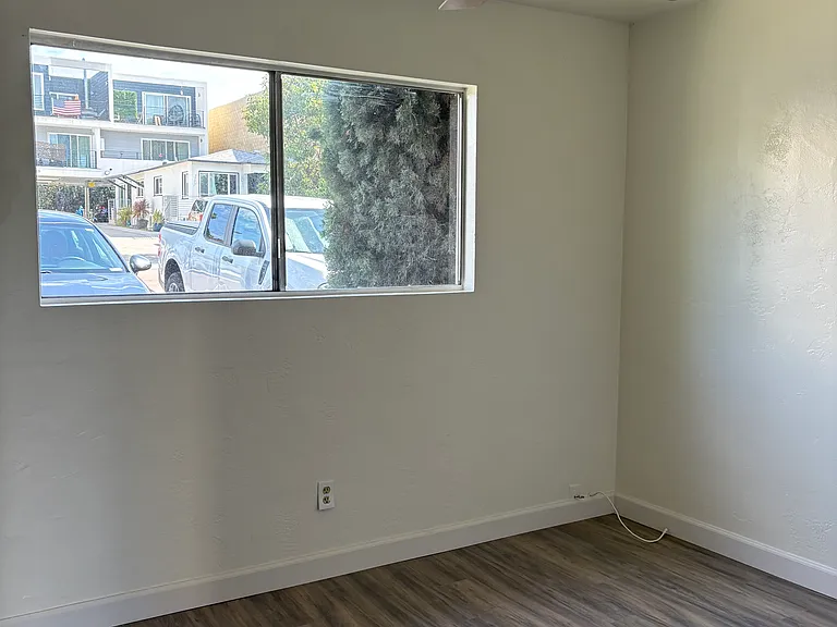 3538 Del Rey St #2 — Photo 24