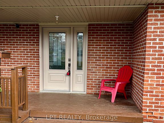 3rd image of 47 Springdale Dr