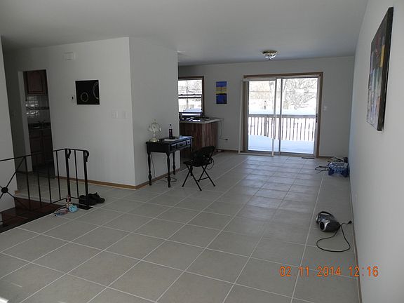 3rd image of 3114 W 79th Pl
