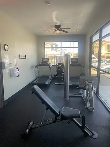 1210 Whitney Ranch Pkwy — Photo 17