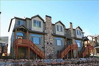 1st image of 5441 Lillehammer Ln #T85
