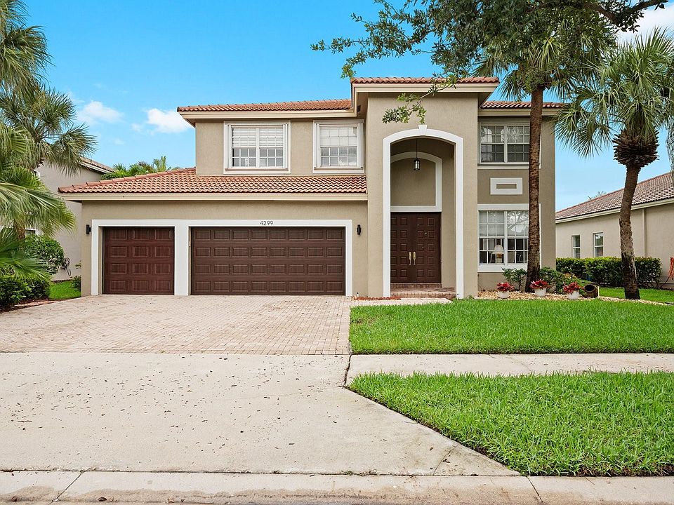 1st image of 4299 Diamond Terrace