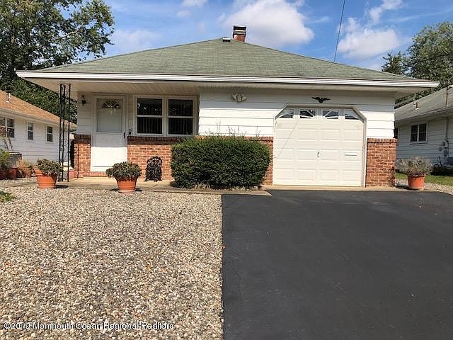 1st image of 40 Mount Kilimanjaro Ln