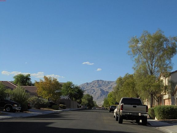 5th image of 4901 Buckskin Mare Ave
