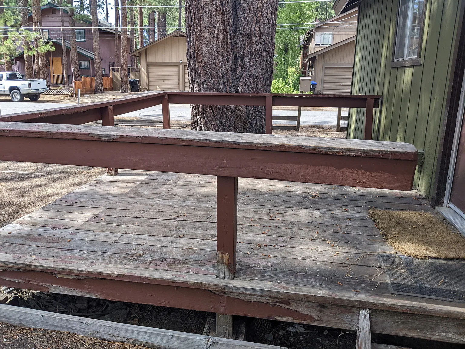 2 bed, 800 sqft, $2,090 — Photo 4