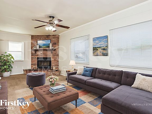 4th image of 525 Lula Dr
