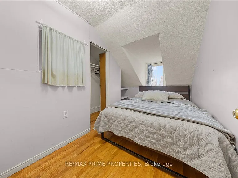 155 Stewart St #5 — Photo 21