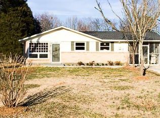 107 Rice Cir, Smyrna, TN 37167