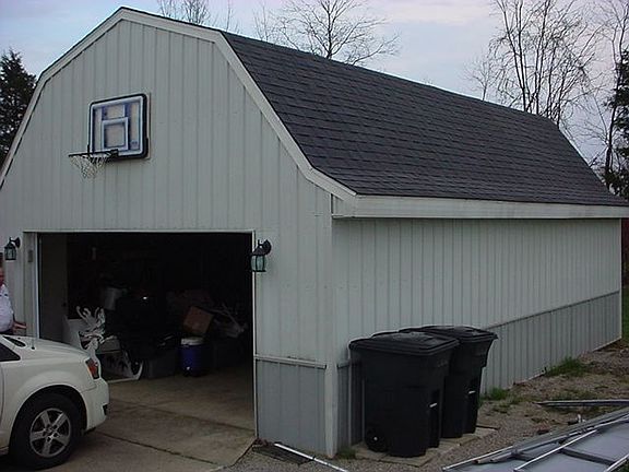 5th image of 525 Lynx Dr