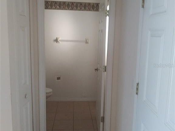 4th image of 310 Covent Gardens Pl