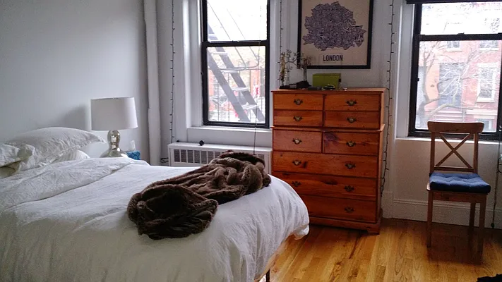 Rented by Pier 12 Real Estate | media 16