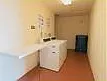 8940 S Hollybrook Blvd #307 — Photo 50