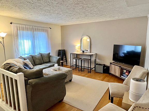 2nd image of 627 Burcham Dr