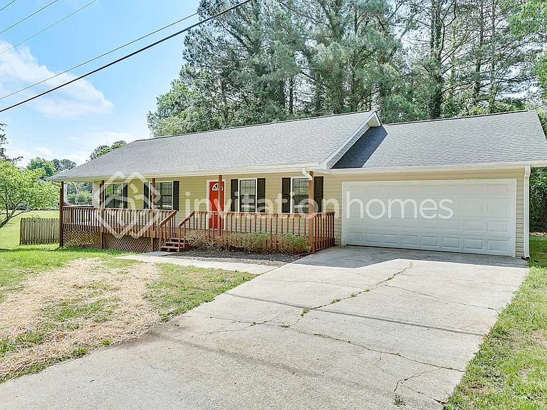 1153 Midway Rd — Photo 1