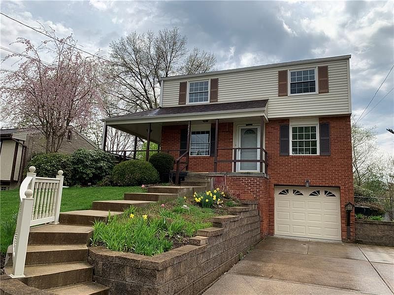1st image of 2837 W Munroe St