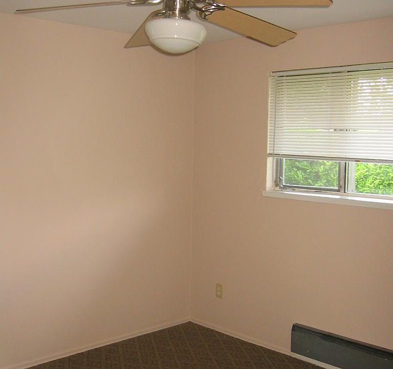 1st image of 6306 Lakewood Blvd SW