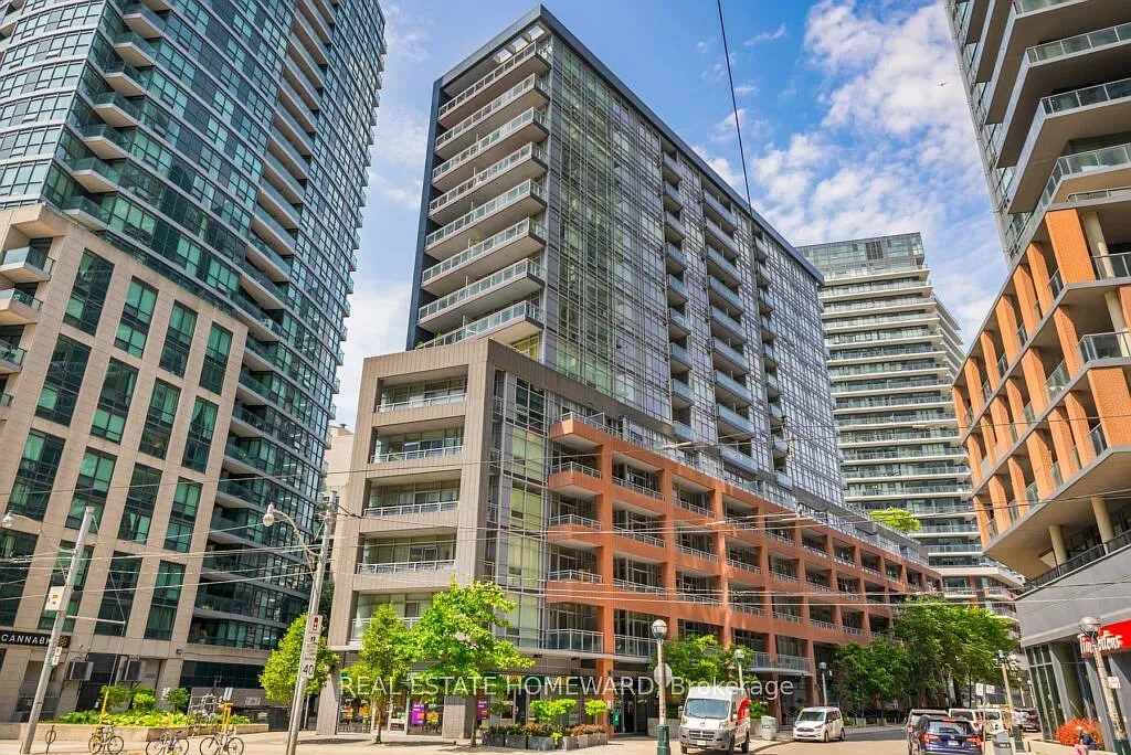 2 bed, $3,000 — Photo 1