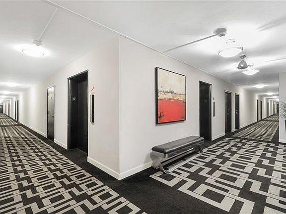 4th image of 3200 NE 36th St APT 512