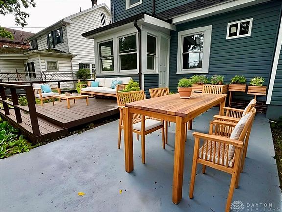 4th image of 1516 Cory Dr