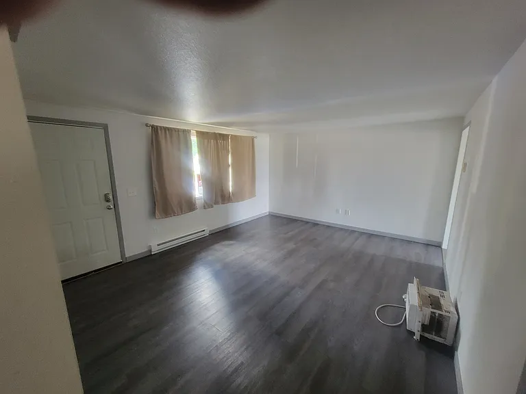 303 W Sherlock St #1 — Photo 13
