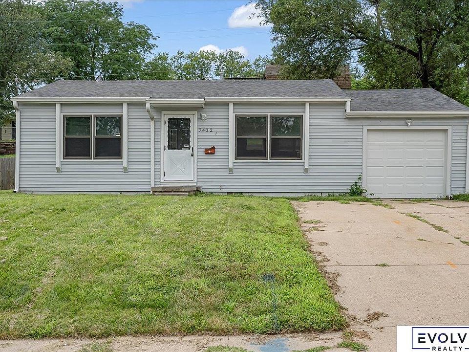 1st image of 7402 S 69th St