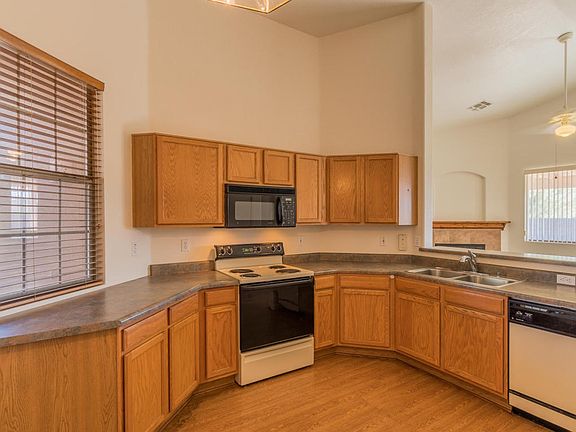 3rd image of 9132 E Arbab Ct