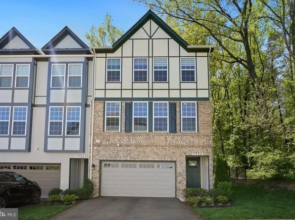 7750 Belvale Dr, Alexandria, VA 22315