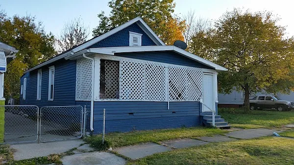 1230 Yates St photo 1