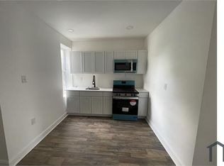 2037 W Susquehanna Ave APT 1, Philadelphia, PA 19121