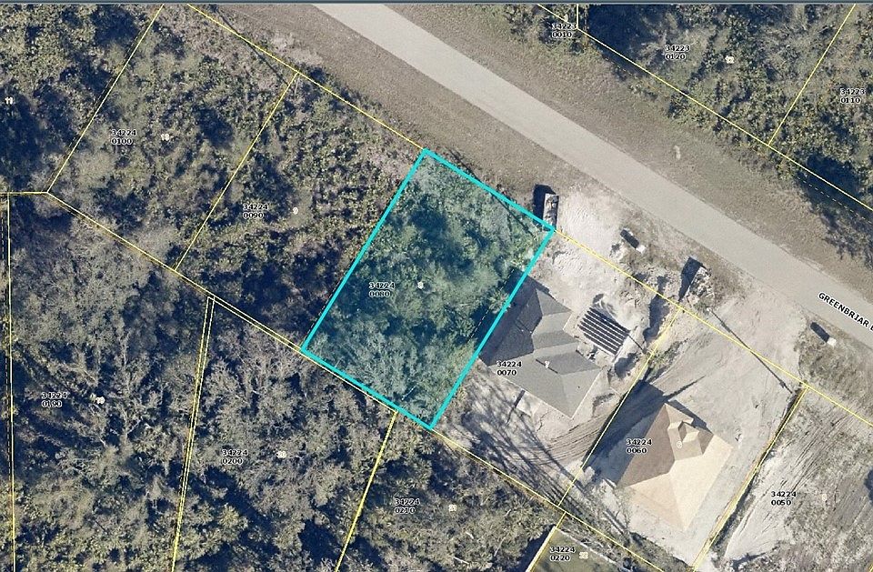 1st image of 645 Greenbriar Blvd