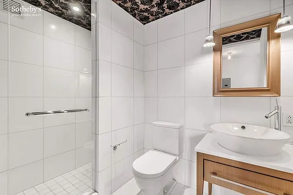 Rented by Sotheby's International Realty | media 20