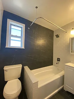 Rented by Keller Williams Realty Empire | media 3