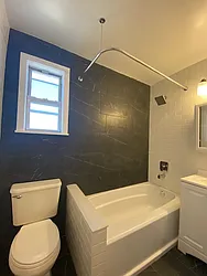 Rented by Keller Williams Realty Empire