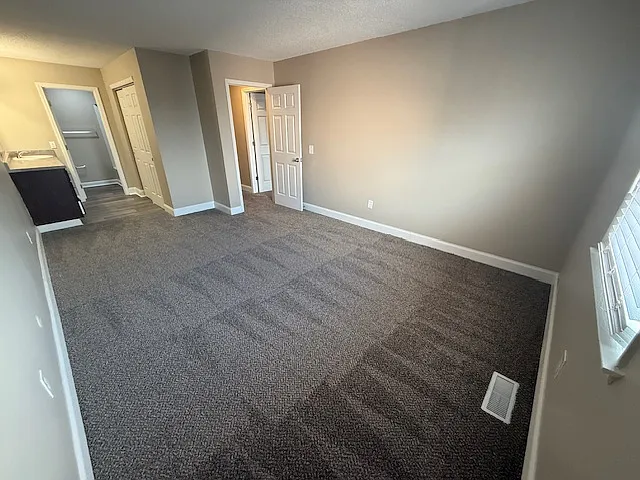 Continent French Quarter Apt — Photo 139
