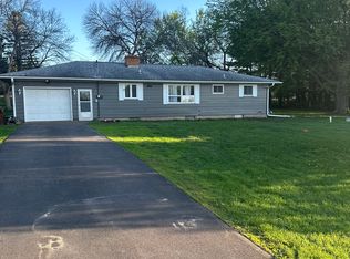 15855 53rd Ave, Chippewa Falls, WI 54729