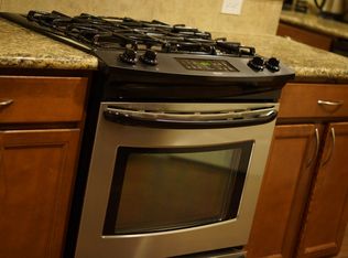 9102 172nd Ave NE #2, Redmond, WA 98052