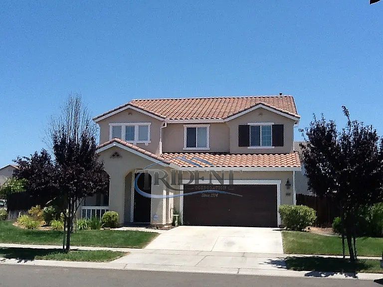 1st image of 5599 Poppy Way