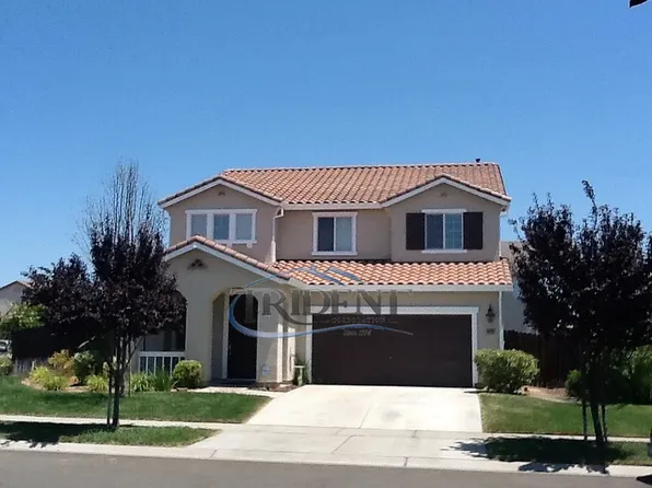 5599 Poppy Way, Linda, CA 95901