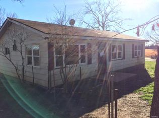 9092 Primrose Rd, Bonne Terre, MO 63628