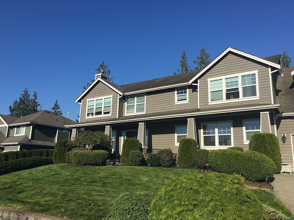 1st image of 3015 112th Ave SE