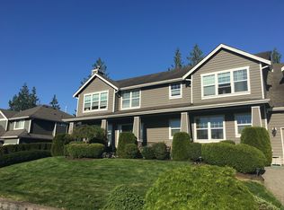 3015 112th Ave SE, Everett, WA 98205