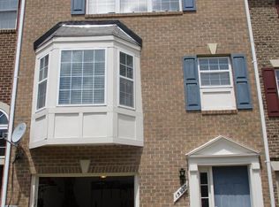 15920 Elf Stone Ct, Bowie, MD 20716