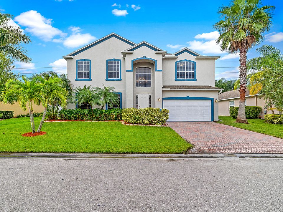 1st image of 1353 Scarlet Oak Cir
